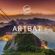 ARTBAT - Live @ Bondinho Pão de Açúcar, Rio de Janeiro, Brazil (Cercle) - 12-MAR-2019 image