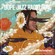 DOPE JAZZ RADIO #046 image