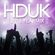 HDUK 2016 Yearmix image