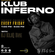 THE INFERNO PROAKTIVE RADIO image