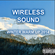 Wireless Sound - Winter Warm Up 2014 image