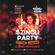 Szingli Party live @ Club 1001, Bordány 2017.11.11. image