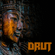 Drut . द्रुत . Progressive Mantra image