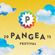 Neorange@Pangea-Festival_WeBÄÄM! pres. DAS GOLDENE EINHORN#1 image