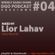DGO Podcast 04 - Lior Lahav (Solar) image