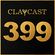 Clapcast #399 image