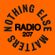 Danny Howard Presents...Nothing Else Matters Radio #207 image