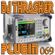 dj thrasher  - plugin 069 - 1,2,3 break! -  2022-04-20 Arbitrary Waveform Generator image