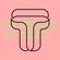 Transitions with John Digweed and BOg image
