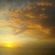 Dreaming of Warmer Days - sunset progressive image