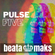 Beata Maks presents Pulse Volume 5 image