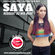 Saya - Oh So Sexy - Resident DJ Mix #007 image