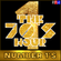 THE 70'S HOUR : NUMBER 1'S (Part 2) image