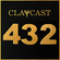 Clapcast #432 image