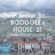 BOOGGEE's HOUSE 21 image
