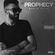 Praveen - "PROPHECY" Episode 02 (August 28th, 2018) image