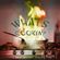 WHAT'S COOKIN? image