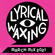 Jordan Scudder's Lyrical Waxing Mix March 2021 image