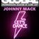Johnny Mack - Global Radio Cork Virtual Music Festival Mix image