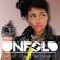 Tru Thoughts Presents Unfold 01.11.20 with Jean Grae, Tiawa, Sault image