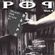 Puerto Di Roma - Techno Pop Vol.1 1999 image