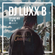 Hip Hop Mix | 17.08.18 - DJ Luxx B image