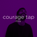 courage tap | opening set @ boyfriends boston 4/20/2018 image