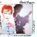 David Bowie - Scary Monsters (And Super Creeps) image