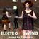 ELECTRO SWING vol.1 image