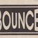 Andy Weatherall - Live @ DiY Bounce image