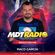 MDT Radio Sonido KKO Episodio 53 image