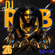 THE R&B ONLY #26 SHOW (SUBSCRIBE) image