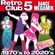 Retro Club 5 (1970's to 2020's Dance Megamix Edition) image