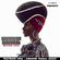 DJ Angel B! Presents: Soulfrica Vibecast (Episode LXXIII) Deep Afro-Tech Journey ~ Feat. LuNa image