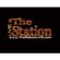 Dj Showtyme & DJM Live @ THE STATION Bar & Grill image