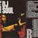 DJ Soul - 3 The Hard Way (side b) image