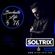 DJ Soltrix - Bachata Life Mixshow 75 (06-27-19) image