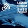 Liquid Drum & Bass Podcast 2019 #065 : Anthony Kasper [August 2019] / Liquid Drum & Bass image