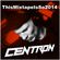 centron This Mixtape Is So 2014 image