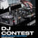 ADZ - BASSLINE DJ Contest image