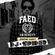 DJ Spider Guest Mix 5.8.19 - FAED University on Diplo's Revolution Radio SiriusXM image