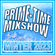 PrimeTime Mixshow (Winter 2023) image