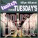 DJ G-Quick TWITCH Tuesday's 11/21/23 image