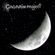 www.psybient.org pres. Gagarin Project - Cosmic Awakening 07 - Moon (psychill mix psybient) image