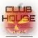 CLUB HOUSE - DJ Set 29.10.2022 image