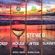Best Deep Vocal After Sunset by Stevie B. 7.7.2019 image