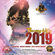 DJ DOTCOM_PRESENTS_THE VERY BEST OF 2019_DANCEHALL_MIXTAPE (CLEAN VERSION) (EXTENDED VERSION) image