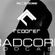 R. Cooper - Radcore Podcast [EPISODE XXIV] image