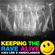 Keeping The Rave Alive Episode 363: Live at Hardclassics image