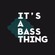 Its A Bass Thing Show on SUBfm 23/5/13 Sikh & Destroy image